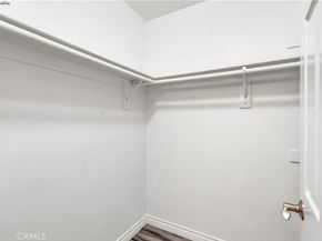 6631 Laurelton Lane 203, Chino Hills CA 91709