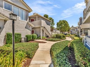 6631 Laurelton Lane 203, Chino Hills CA 91709