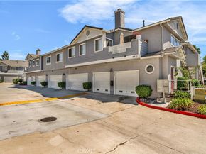 6631 Laurelton Lane 203, Chino Hills CA 91709