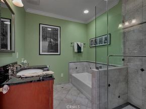 4520 PEPPERWOOD Avenue, Long Beach CA 90808