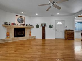 4520 PEPPERWOOD Avenue, Long Beach CA 90808