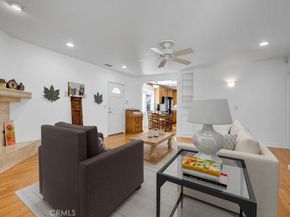 4520 PEPPERWOOD Avenue, Long Beach CA 90808