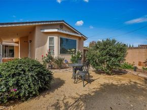 4520 PEPPERWOOD Avenue, Long Beach CA 90808