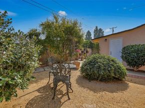 4520 PEPPERWOOD Avenue, Long Beach CA 90808