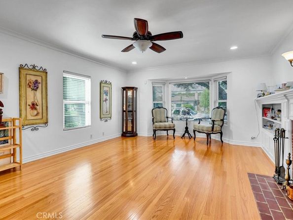 4520 PEPPERWOOD Avenue, Long Beach CA 90808