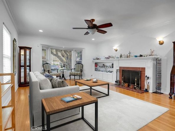 4520 PEPPERWOOD Avenue, Long Beach CA 90808