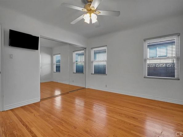 4520 PEPPERWOOD Avenue, Long Beach CA 90808