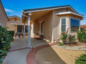 4520 PEPPERWOOD Avenue, Long Beach CA 90808