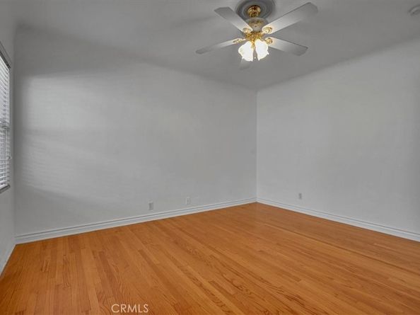 4520 PEPPERWOOD Avenue, Long Beach CA 90808