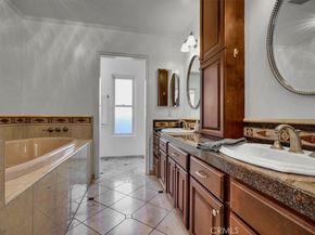 4520 PEPPERWOOD Avenue, Long Beach CA 90808