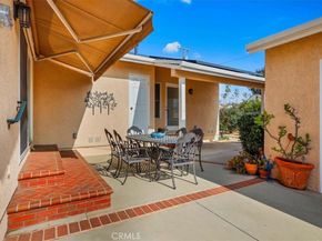 4520 PEPPERWOOD Avenue, Long Beach CA 90808