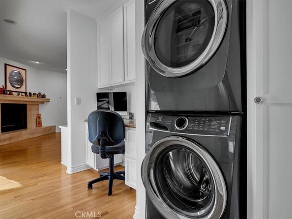 4520 PEPPERWOOD Avenue, Long Beach CA 90808