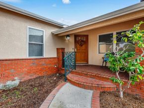 4520 PEPPERWOOD Avenue, Long Beach CA 90808
