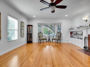 4520 PEPPERWOOD Avenue, Long Beach CA 90808