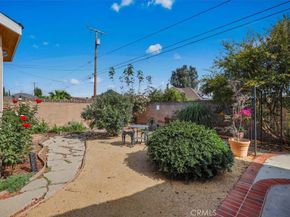4520 PEPPERWOOD Avenue, Long Beach CA 90808