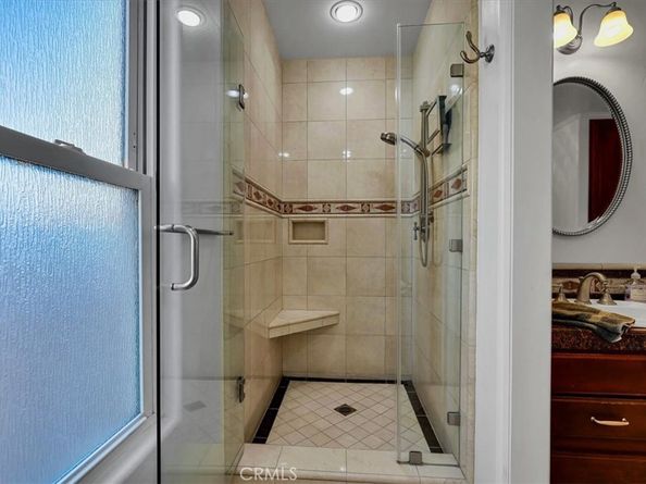 4520 PEPPERWOOD Avenue, Long Beach CA 90808