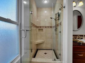 4520 PEPPERWOOD Avenue, Long Beach CA 90808