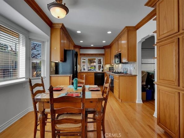 4520 PEPPERWOOD Avenue, Long Beach CA 90808