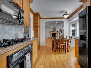 4520 PEPPERWOOD Avenue, Long Beach CA 90808