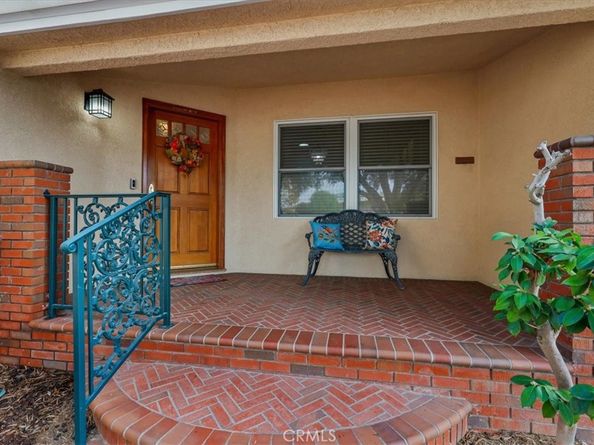 4520 PEPPERWOOD Avenue, Long Beach CA 90808