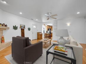 4520 PEPPERWOOD Avenue, Long Beach CA 90808