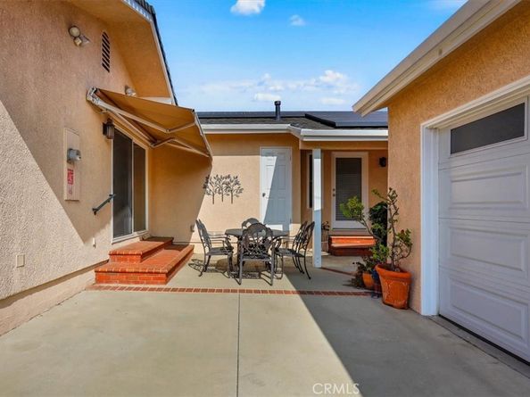 4520 PEPPERWOOD Avenue, Long Beach CA 90808