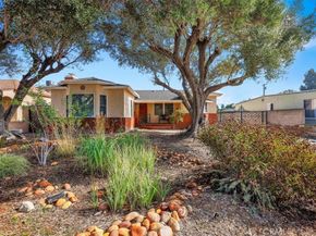 4520 PEPPERWOOD Avenue, Long Beach CA 90808