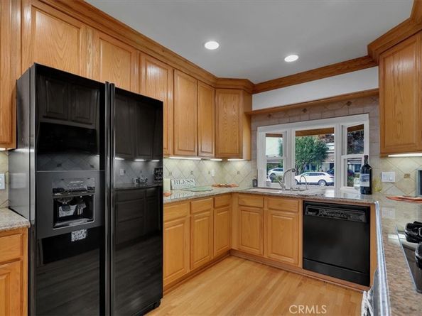 4520 PEPPERWOOD Avenue, Long Beach CA 90808