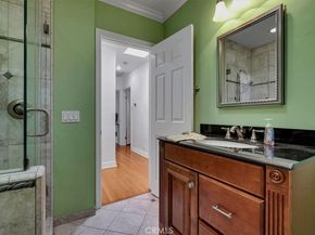 4520 PEPPERWOOD Avenue, Long Beach CA 90808