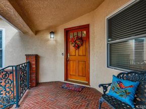 4520 PEPPERWOOD Avenue, Long Beach CA 90808