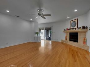 4520 PEPPERWOOD Avenue, Long Beach CA 90808