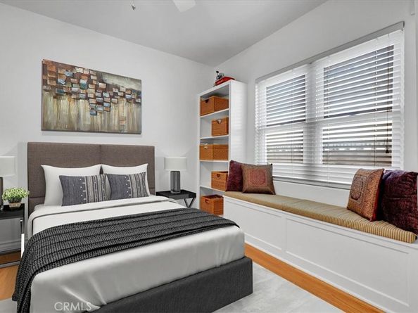 4520 PEPPERWOOD Avenue, Long Beach CA 90808