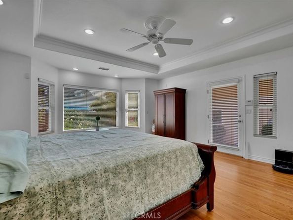 4520 PEPPERWOOD Avenue, Long Beach CA 90808