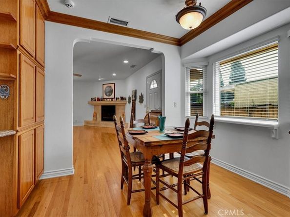 4520 PEPPERWOOD Avenue, Long Beach CA 90808