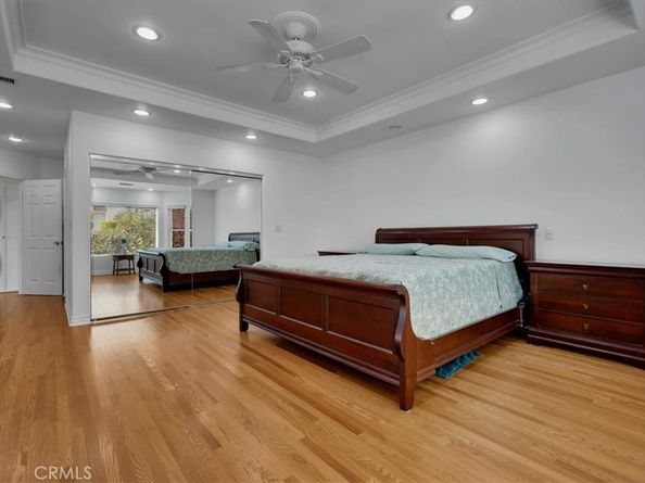 4520 PEPPERWOOD Avenue, Long Beach CA 90808