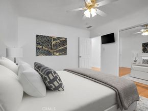 4520 PEPPERWOOD Avenue, Long Beach CA 90808