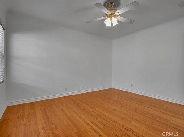 4520 PEPPERWOOD Avenue, Long Beach CA 90808