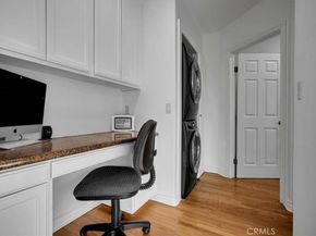 4520 PEPPERWOOD Avenue, Long Beach CA 90808