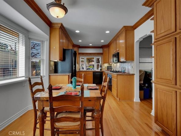 4520 PEPPERWOOD Avenue, Long Beach CA 90808