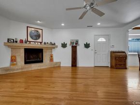 4520 PEPPERWOOD Avenue, Long Beach CA 90808