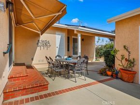 4520 PEPPERWOOD Avenue, Long Beach CA 90808