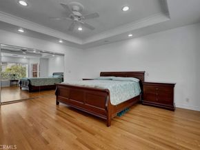 4520 PEPPERWOOD Avenue, Long Beach CA 90808