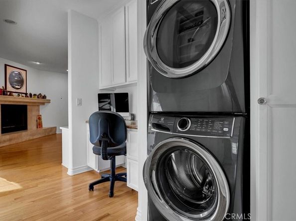 4520 PEPPERWOOD Avenue, Long Beach CA 90808