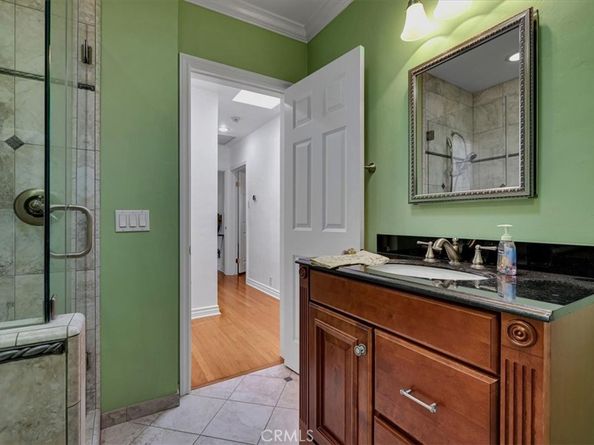 4520 PEPPERWOOD Avenue, Long Beach CA 90808