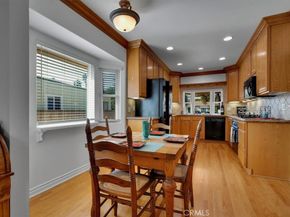 4520 PEPPERWOOD Avenue, Long Beach CA 90808