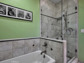 4520 PEPPERWOOD Avenue, Long Beach CA 90808