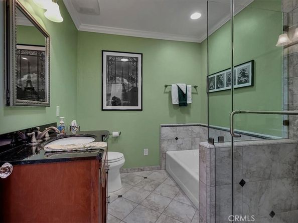 4520 PEPPERWOOD Avenue, Long Beach CA 90808