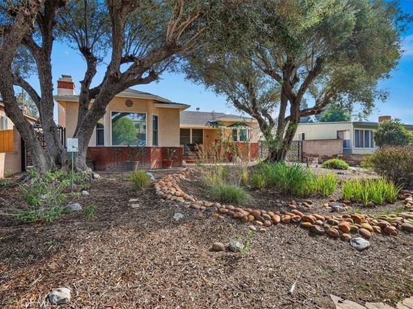 4520 PEPPERWOOD Avenue, Long Beach CA 90808