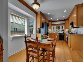 4520 PEPPERWOOD Avenue, Long Beach CA 90808