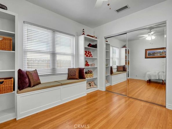 4520 PEPPERWOOD Avenue, Long Beach CA 90808